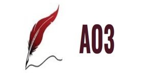 AO3 Fans | AO3